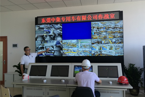 工程驗(yàn)收 工程驗(yàn)收